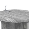 Product Thumbnail Image 9 of 10