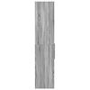 Product Thumbnail Image 5 of 10