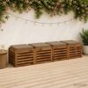 Product Thumbnail Image 2 of 9