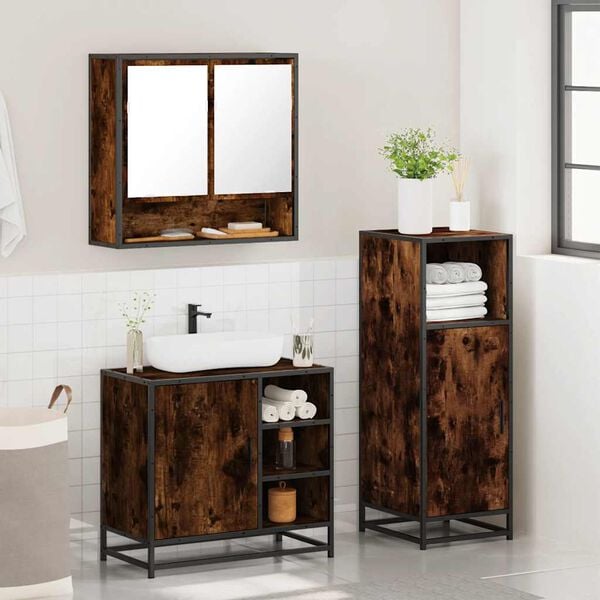 Showing Product Image 4 of 12