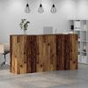 Product Thumbnail Image 4 of 15