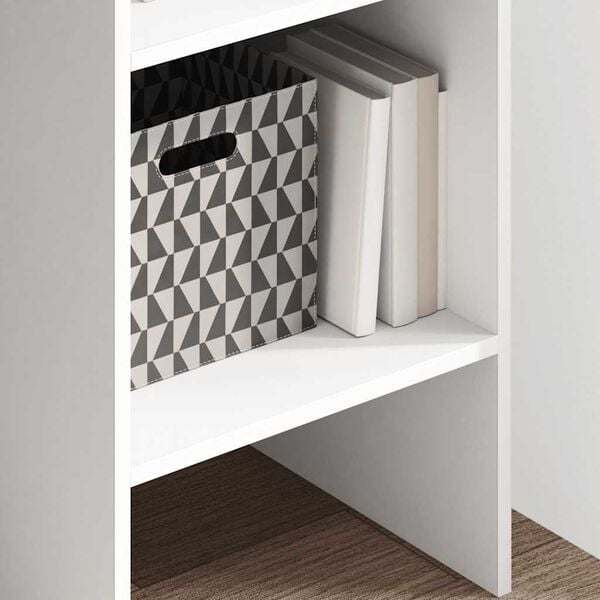 Showing Product Image 3 of 11