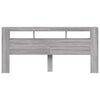 Product Thumbnail Image 6 of 15