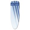 Leifheit Ironing Board Cover Thermo-Reflect. Glide&Park L 140x45 cm
