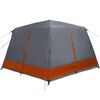 Product Thumbnail Image 8 of 14