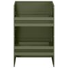Product Thumbnail Image 7 of 9