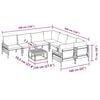 Product Thumbnail Image 10 of 11