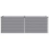 Product Thumbnail Image 3 of 9