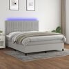 Product Thumbnail Image 2 of 16