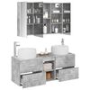 Product Thumbnail Image 3 of 15
