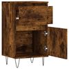 Product Thumbnail Image 4 of 14