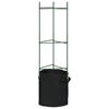 Product Thumbnail Image 5 of 10