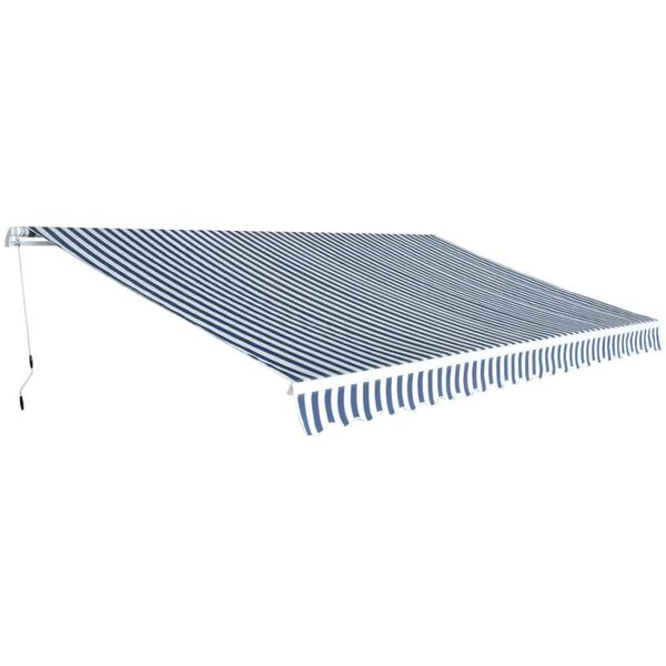 Showing Product Image 1 of 6