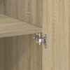 Product Thumbnail Image 6 of 10