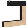 Product Thumbnail Image 7 of 17