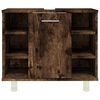 Product Thumbnail Image 4 of 12