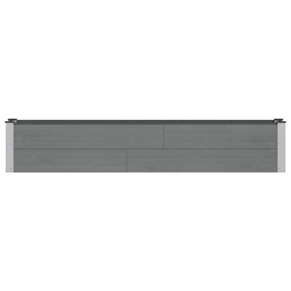 Showing Product Image 3 of 7