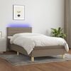 Product Thumbnail Image 2 of 16