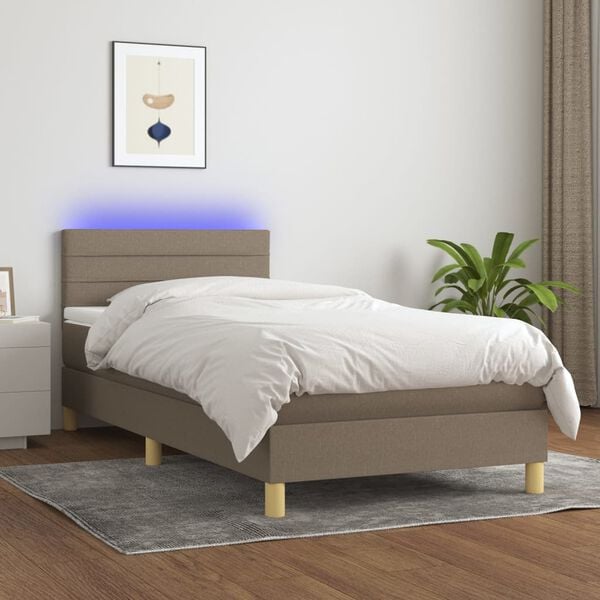 Showing Product Image 2 of 16