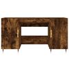 Product Thumbnail Image 6 of 13