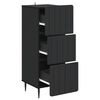 Product Thumbnail Image 5 of 12