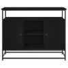 Product Thumbnail Image 6 of 14