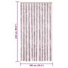 Product Thumbnail Image 7 of 7