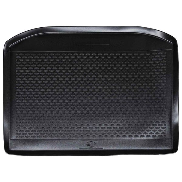 Showing Product Image 1 of 4