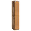 Product Thumbnail Image 7 of 9