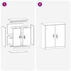 Product Thumbnail Image 11 of 13