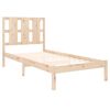 Product Thumbnail Image 4 of 6
