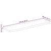 Product Thumbnail Image 9 of 9
