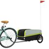 Product Thumbnail Image 3 of 13
