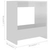 Product Thumbnail Image 6 of 7