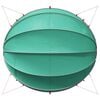 Product Thumbnail Image 11 of 18