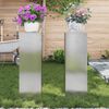Product Thumbnail Image 4 of 11