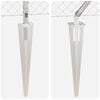 Product Thumbnail Image 6 of 12
