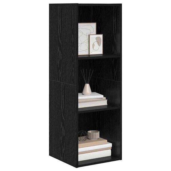 Showing Product Image 3 of 14