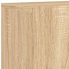 Product Thumbnail Image 9 of 14