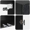 Product Thumbnail Image 7 of 8