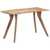 Product Thumbnail Image 11 of 13