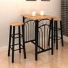 Product Thumbnail Image 5 of 7