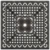 Product Thumbnail Image 9 of 14