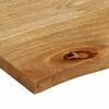 Product Thumbnail Image 7 of 9