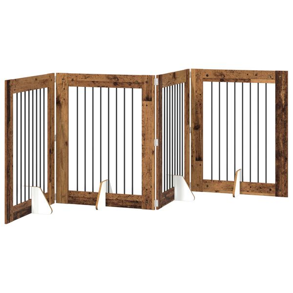 Showing Product Image 4 of 10