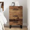 Product Thumbnail Image 4 of 15