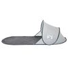 Product Thumbnail Image 6 of 15