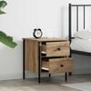 Product Thumbnail Image 4 of 13