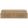 Product Thumbnail Image 5 of 13