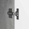Product Thumbnail Image 7 of 10